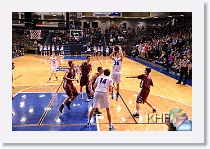 1st Half * (76 Slides)